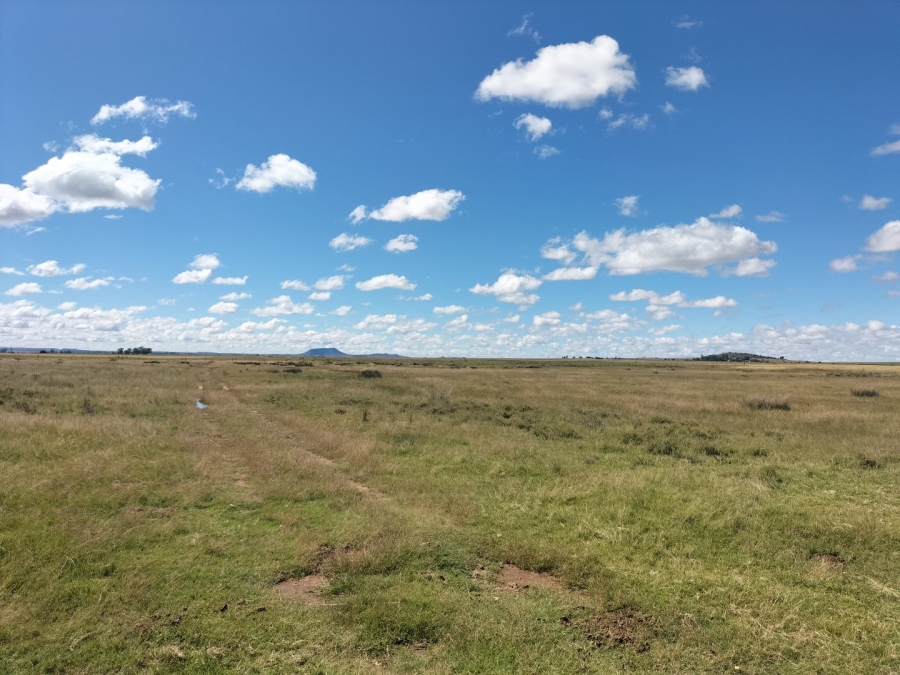 3 Bedroom Property for Sale in Bloemfontein Rural Free State